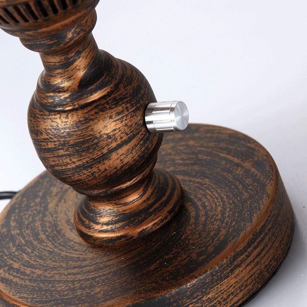 Hot Selling Modern Nordic Metal Gold LED Dining Table Lamp Cordless Bedside Lamps Rechargeable DC Power Bedroom Restaurant Use