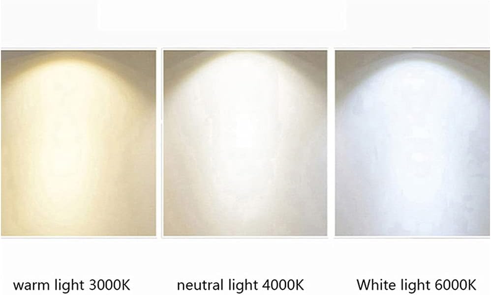 Luxury Simple Modern LED Pendant Light Mini Large Sizes Ceiling Installation Bedroom Living Room Dining Pendant Lights