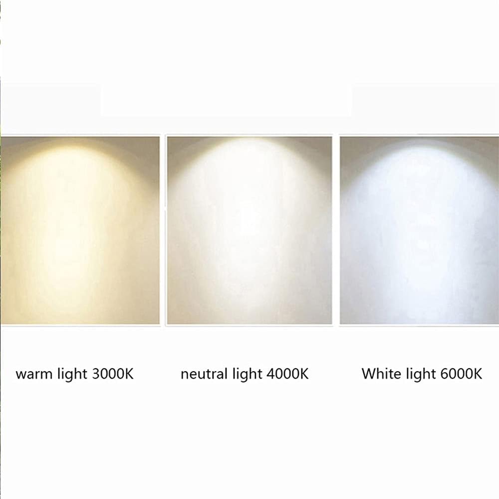Outdoor Garden Stand Pole Pillar Waterproof Column Lawn Light Courtyard Pathway Post Bollards Light Stainless Steel Glass Solar