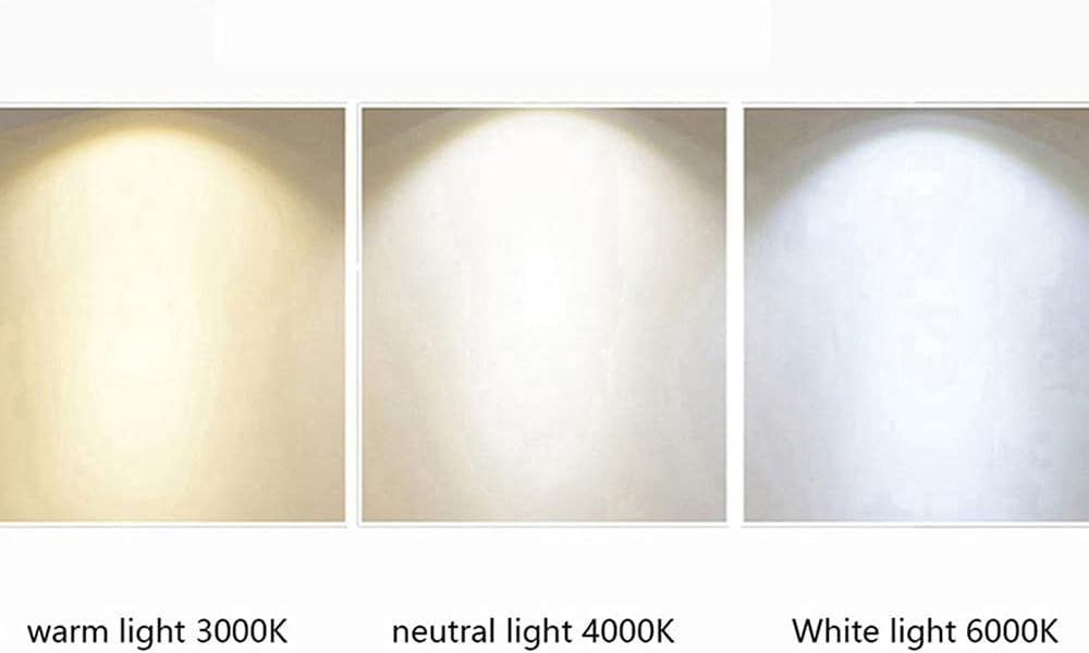 Minimalist LED Door Column Headlight Waterproof Acrylic Lamp Shade for Garden Wall Patio Post Street Lights Post Light Fixtures