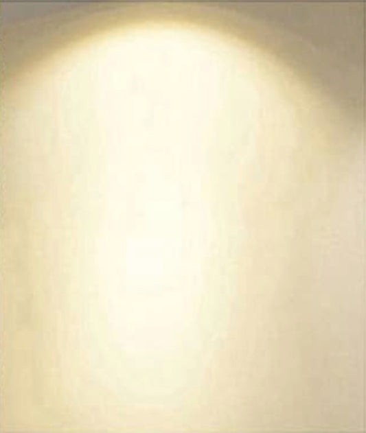 Creative Gold Aluminum LED Wall Sconces Modern Rectangle Bracket Light Mirror Front Living Room Dresser Indoor Deco Wall